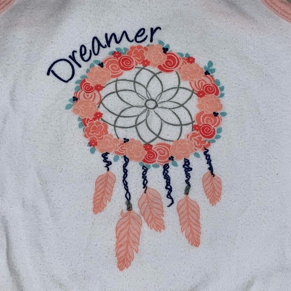 Yoga Sprout Baby Bundle *BUY2GET2FREE!* - Picture 6 of 13